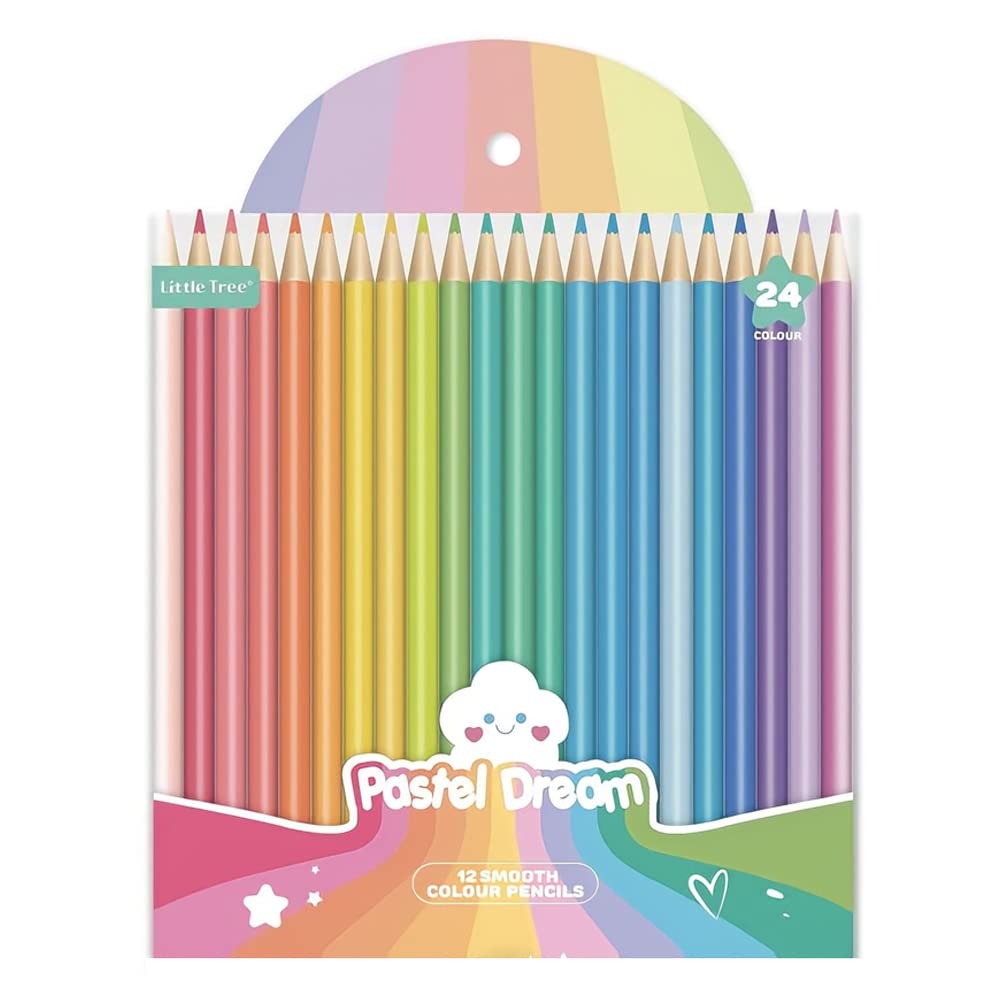 Pencils